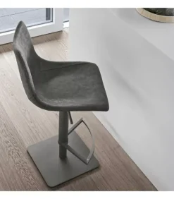 Hot TARGET POINT SET 2 MAIORCA SG |