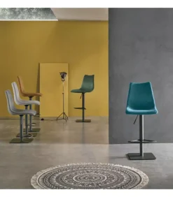 Hot TARGET POINT SET 2 MAIORCA SG |