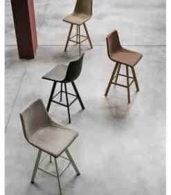 Sale TARGET POINT SET 2 MAIORCA SG PLUS |