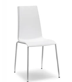 Online SCAB DESIGN SET 4 MANNEQUIN 2660 | SCAB