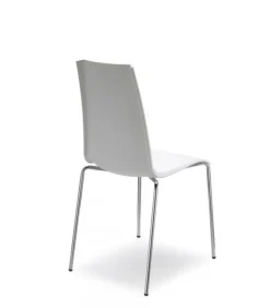 Online SCAB DESIGN SET 4 MANNEQUIN 2660 | SCAB