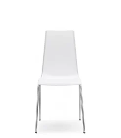 Online SCAB DESIGN SET 4 MANNEQUIN 2660 | SCAB