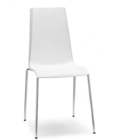 Online SCAB DESIGN SET 4 MANNEQUIN 2660 | SCAB