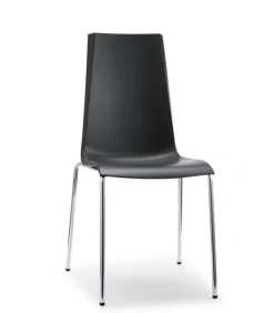 Online SCAB DESIGN SET 4 MANNEQUIN 2660 | SCAB