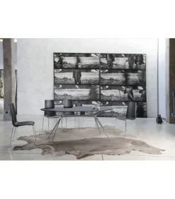 Online SCAB DESIGN SET 4 MANNEQUIN 2660 | SCAB