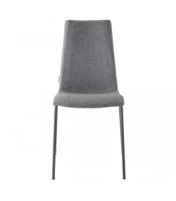 Online SCAB DESIGN SET 2 MANNEQUIN POP 2661 | SCAB