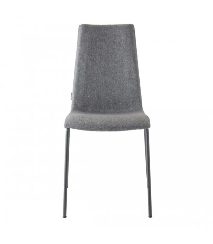 Online SCAB DESIGN SET 2 MANNEQUIN POP 2661 | SCAB