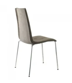 Online SCAB DESIGN SET 2 MANNEQUIN POP 2661 | SCAB