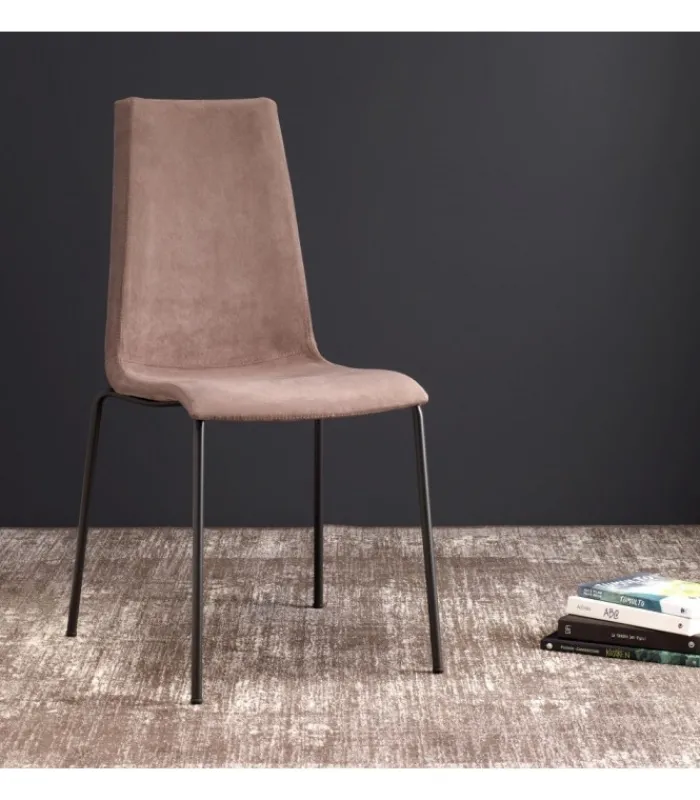 Online SCAB DESIGN SET 2 MANNEQUIN POP 2661 | SCAB