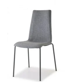 Online SCAB DESIGN SET 2 MANNEQUIN POP 2661 | SCAB