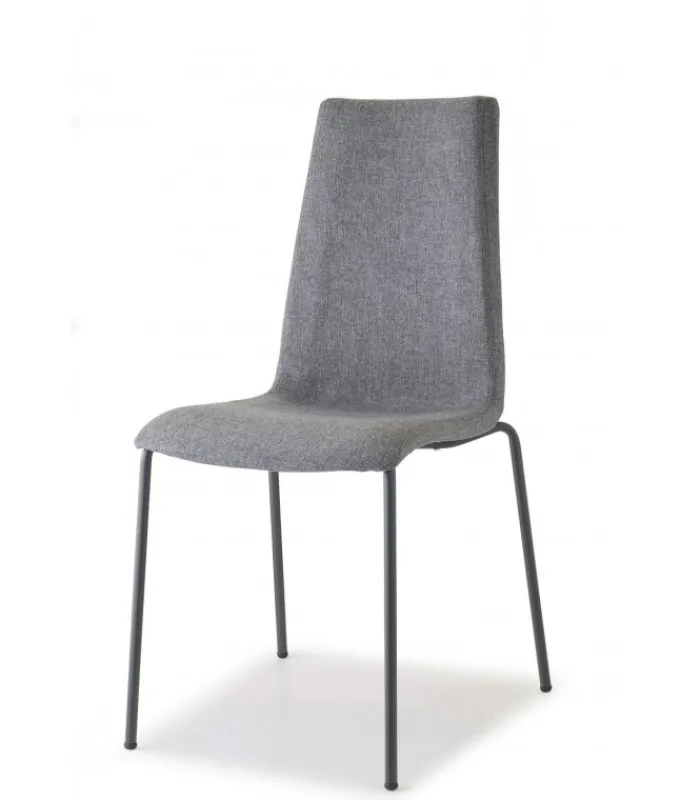 Online SCAB DESIGN SET 2 MANNEQUIN POP 2661 | SCAB