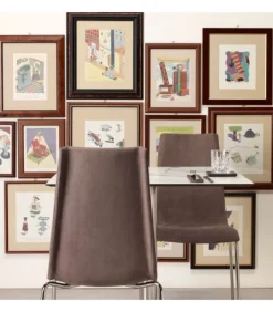 Online SCAB DESIGN SET 2 MANNEQUIN POP 2661 | SCAB