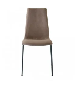 Online SCAB DESIGN SET 2 MANNEQUIN POP 2661 | SCAB