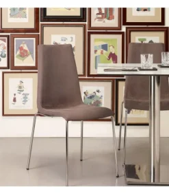 Online SCAB DESIGN SET 2 MANNEQUIN POP 2661 | SCAB