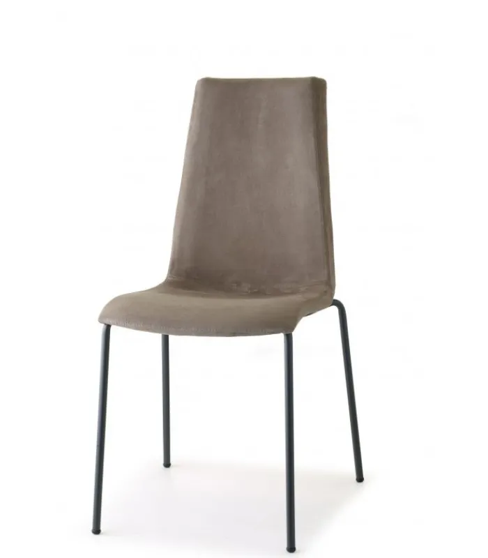 Online SCAB DESIGN SET 2 MANNEQUIN POP 2661 | SCAB