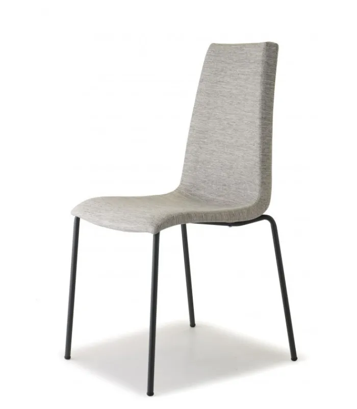 Online SCAB DESIGN SET 2 MANNEQUIN POP 2661 | SCAB