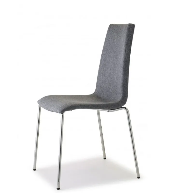 Online SCAB DESIGN SET 2 MANNEQUIN POP 2661 | SCAB