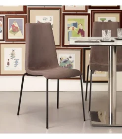 Online SCAB DESIGN SET 2 MANNEQUIN POP 2661 | SCAB