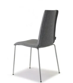 Online SCAB DESIGN SET 2 MANNEQUIN POP 2661 | SCAB