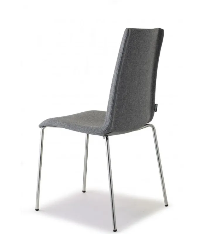 Online SCAB DESIGN SET 2 MANNEQUIN POP 2661 | SCAB