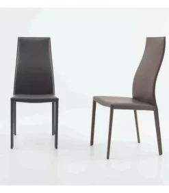 Discount COM.P.AR SET 2 MARILYN |