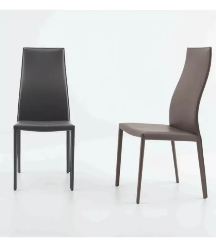 Discount COM.P.AR SET 2 MARILYN |