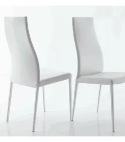 Discount COM.P.AR SET 2 MARILYN |