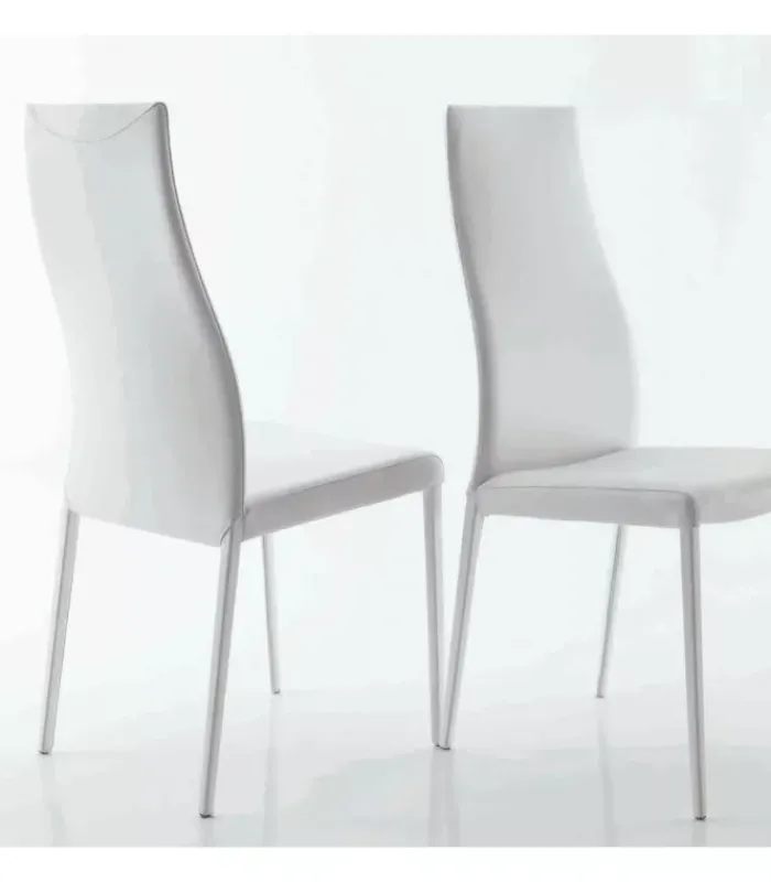 Discount COM.P.AR SET 2 MARILYN |