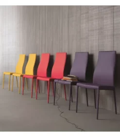 Discount COM.P.AR SET 2 MARILYN |