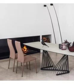 Discount COM.P.AR SET 2 MARILYN |