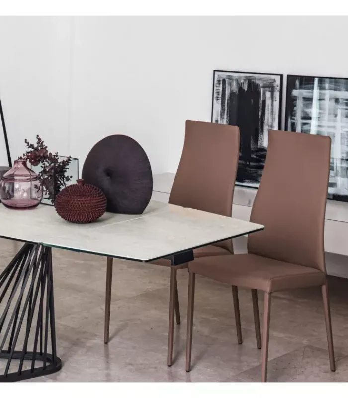 Discount COM.P.AR SET 2 MARILYN |