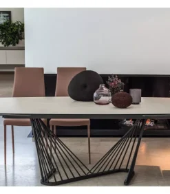 Discount COM.P.AR SET 2 MARILYN |