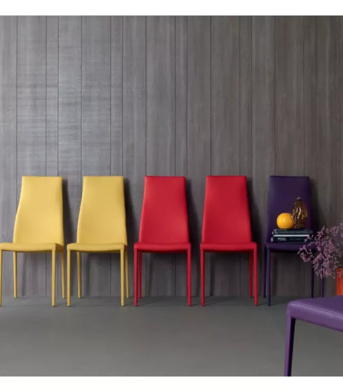 Discount COM.P.AR SET 2 MARILYN |