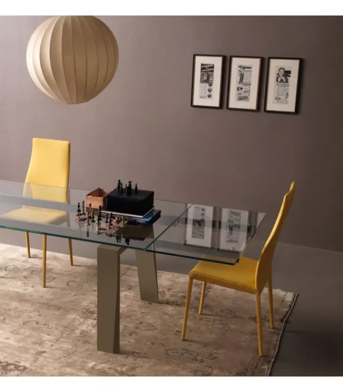 Discount COM.P.AR SET 2 MARILYN |