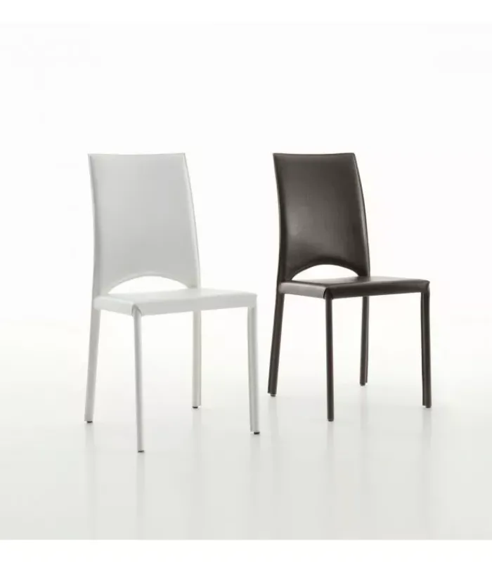 Clearance COM.P.AR SET 2 MARY |