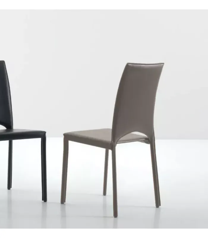 Clearance COM.P.AR SET 2 MARY |