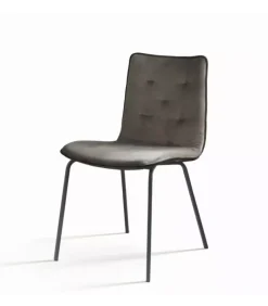 Online COM.P.AR SET 2 MAYA |