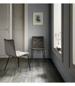 Online COM.P.AR SET 2 MAYA |