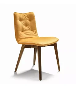 Sale COM.P.AR SET 2 MAYA WOOD |