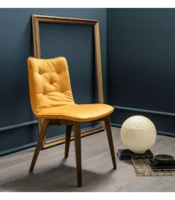 Sale COM.P.AR SET 2 MAYA WOOD |