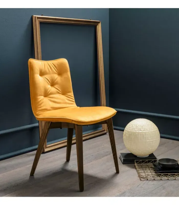 Sale COM.P.AR SET 2 MAYA WOOD |