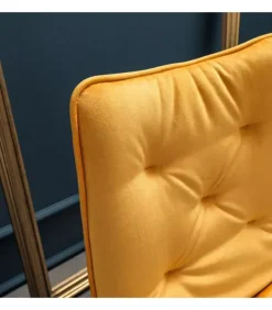 Sale COM.P.AR SET 2 MAYA WOOD |