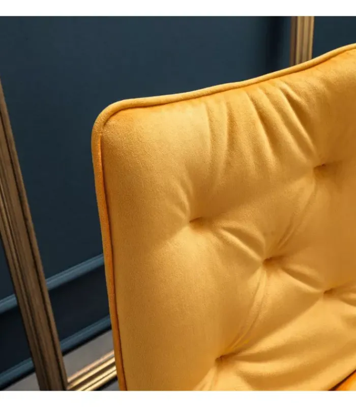 Sale COM.P.AR SET 2 MAYA WOOD |