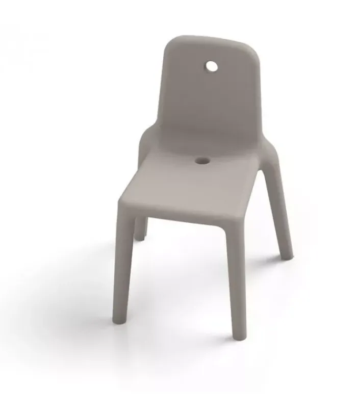 Discount LYXO SET 2 MELLOW |