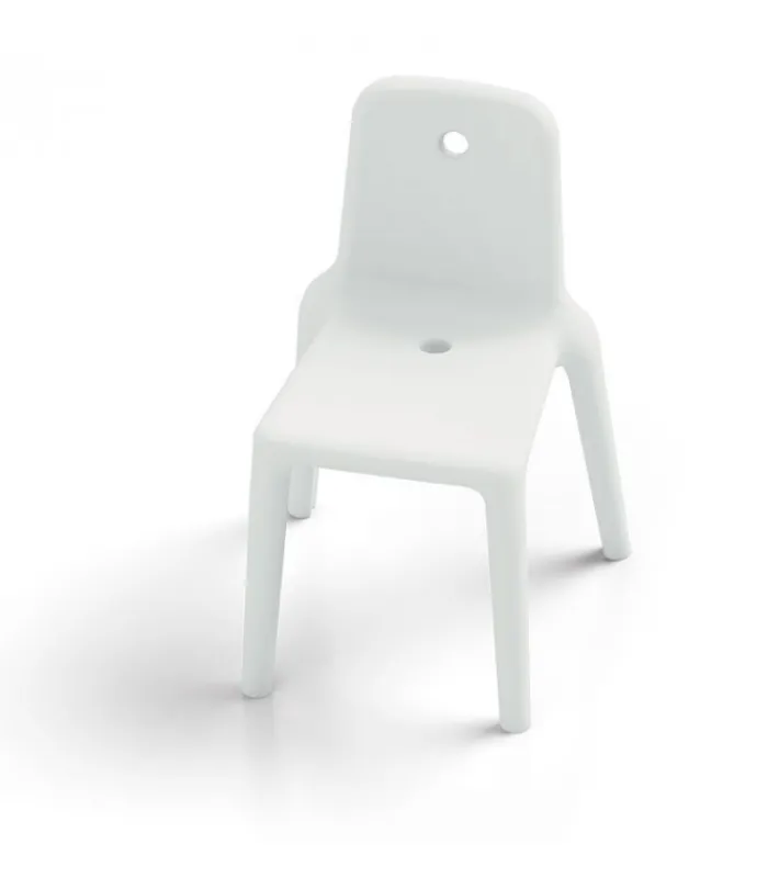 Discount LYXO SET 2 MELLOW |