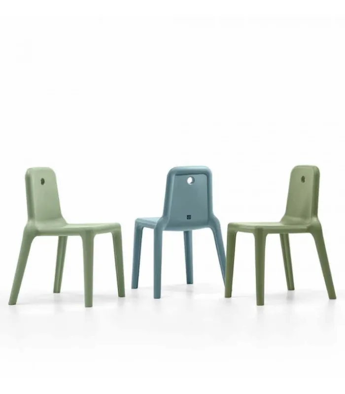 Discount LYXO SET 2 MELLOW |