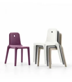 Discount LYXO SET 2 MELLOW |