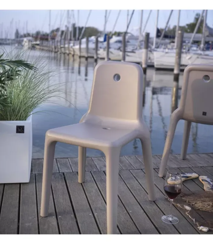 Discount LYXO SET 2 MELLOW |