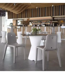 Discount LYXO SET 2 MELLOW |