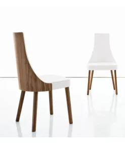 Hot COM.P.AR SET 2 MILA |